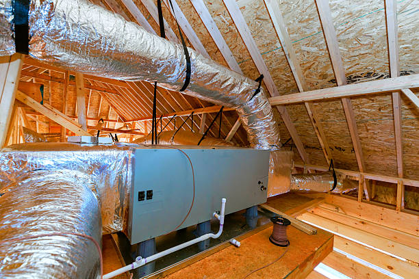 Top rated local Ac Repair specialists in Niles, MI
